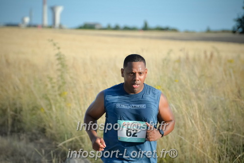 Ingreennes 2025/INGRE2025_02634.JPG
